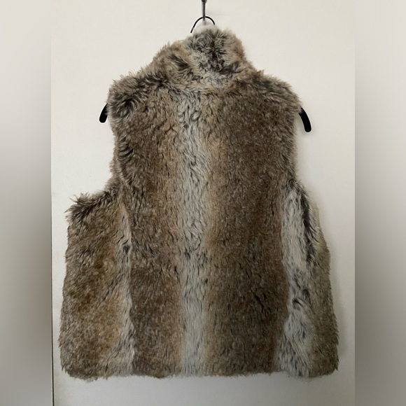 Weatherproof garment company, reversible vest - Picture 2 of 5